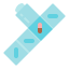 Medicine icon 64x64