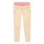 Pants icon 64x64