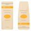 Shampoo icon 64x64