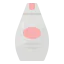 Shower gel icon 64x64