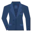 Suit icon 64x64