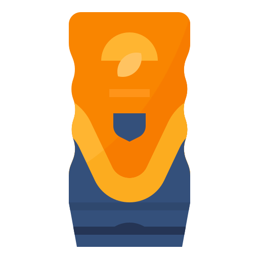 Sunscreen icon