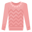 Sweater icon 64x64
