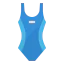 Swimwear icon 64x64