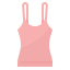 Undershirt icon 64x64