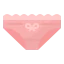 Underwear icon 64x64