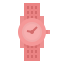 Watch icon 64x64