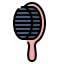 Comb icon 64x64