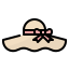Hat icon 64x64