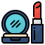 Cosmetic icon 64x64