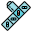 Medicine icon 64x64