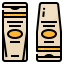 Shampoo icon 64x64