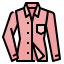 Shirt icon 64x64