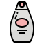 Shower gel icon 64x64