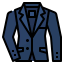 Suit icon 64x64