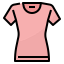 T shirt icon 64x64