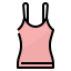Undershirt icon 64x64
