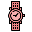 Watch icon 64x64