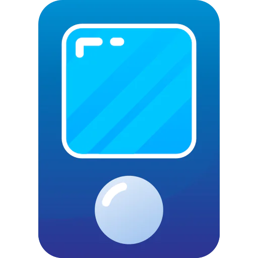 Ipod icône