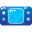 Nintendo switch icon 64x64