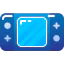 Nintendo switch 图标 64x64