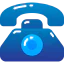 Phone icon 64x64