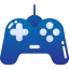 Playstation 图标 64x64