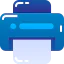 Printer 图标 64x64