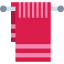 Towel biểu tượng 64x64