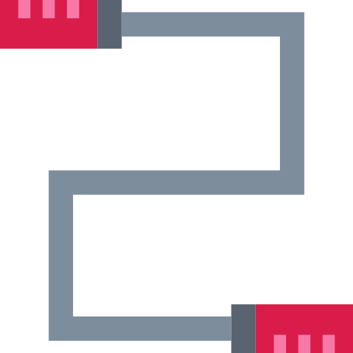 Скакалка иконка