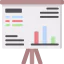 Presentation icon 64x64