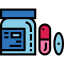 Medicine icon 64x64