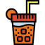 Juice іконка 64x64