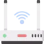 Router icon 64x64