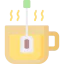 Tea icon 64x64