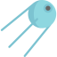 Sputnik 图标 64x64
