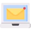 Email icon 64x64