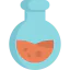 Flask 图标 64x64