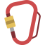 Carabiner 图标 64x64