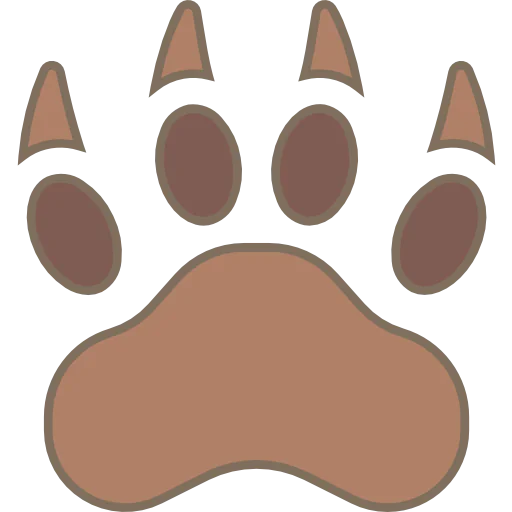 Print icon