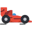 Car 图标 64x64