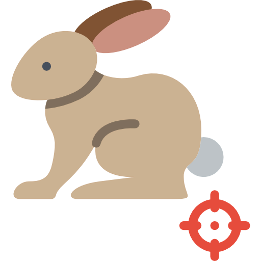 Rabbit icon