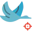 Duck 图标 64x64