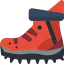 Boots 图标 64x64
