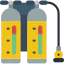 Tanks 图标 64x64