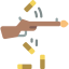 Gun 图标 64x64