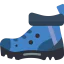 Boots 图标 64x64