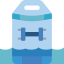 Bag 图标 64x64