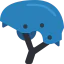 Helmet icon 64x64