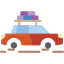 Car icon 64x64
